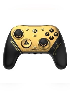 GameSir G7 Pro 8K PC Controller Champion Edition | NEW